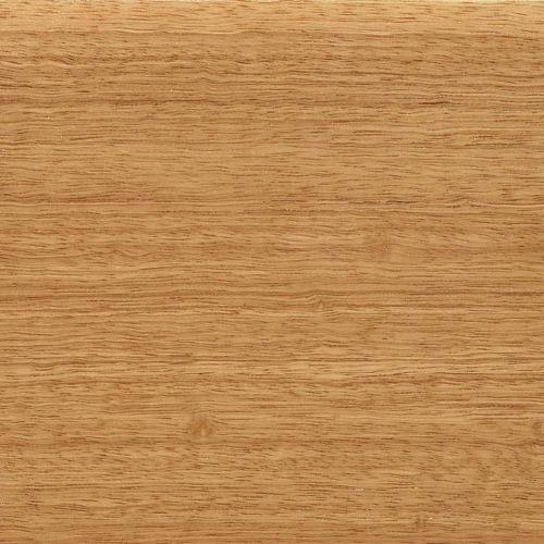 Asse di legno per cassaforma per edifici - SPECIES 2 /3 / 5 / 6 / 7 / 8 / 9 - A. Barbosa - ecolabel FSC