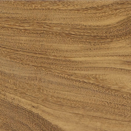 Parquet massello - ABSOALHO SERIES - A. Barbosa - in legno di latifoglie / in legno massiccio / laccato