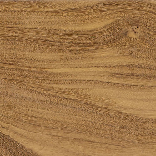 Parquet massello - LAMPARQUET SERIES - A. Barbosa - in legno massiccio / a spina di pesce / laccato