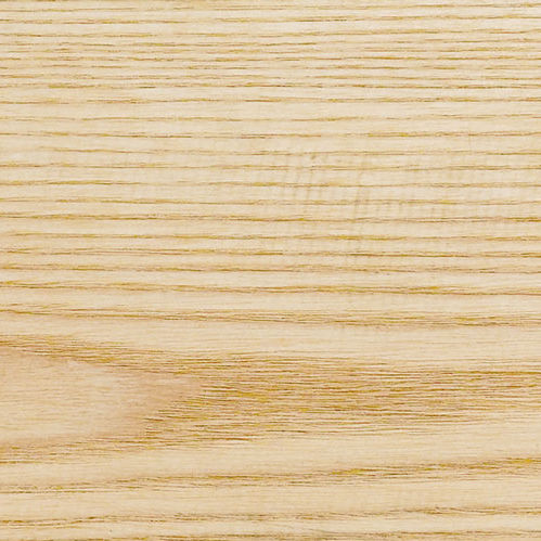 Parquet massello - FREIXO - A. Barbosa - in frassino / in legno di latifoglie / in legno massiccio