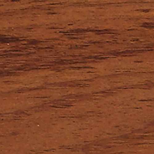 Parquet massello - A. Barbosa - in legno di latifoglie / in legno massiccio / in jatoba