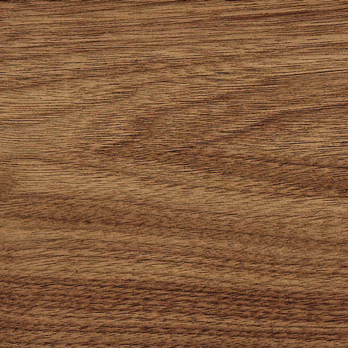 Parquet massello - NOGUEIRA - A. Barbosa - in noce / in legno di latifoglie / in legno massiccio