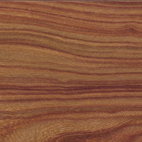Parquet massello - PAU ROSA - A. Barbosa - in legno di latifoglie / in legno massiccio / in legno di rosa