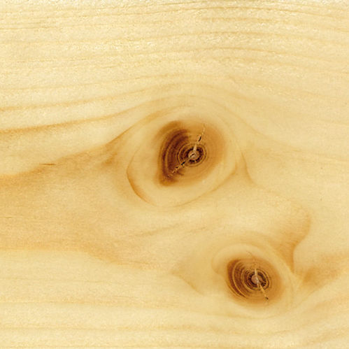Parquet massello - PINHO ABETO - A. Barbosa - in legno di latifoglie / in pino / in legno massiccio