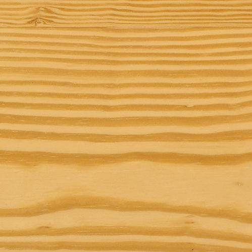 Parquet massello - PINHO AMERICANO / CERNE - A. Barbosa - in legno di latifoglie / in pino / in legno massiccio