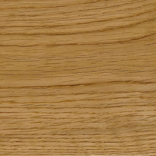 Soffitto in legno - SPECIES SERIES - A. Barbosa - a doghe / imitazione legno / decorativo