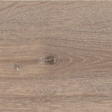 Pavimento laminato in legno - CARVALHO BOTTEGA / NOGAL ITALIANO - A. Barbosa - da incollare / aspetto legno / per uso residenziale