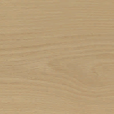 Pavimento laminato in faggio - FAIA ROMANA - A. Barbosa - da incollare / aspetto legno / per uso residenziale