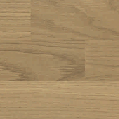 Pavimento laminato in legno - CARVALHO SANSA / MILANO - A. Barbosa - da incollare / aspetto legno / per uso residenziale