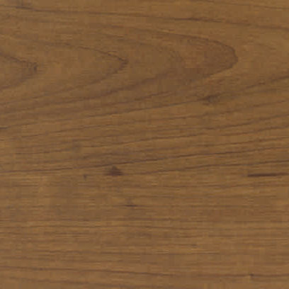 Pavimento laminato in ciliegio - CEREJEIRA SAKURA - A. Barbosa - da incollare / aspetto legno / per uso residenziale