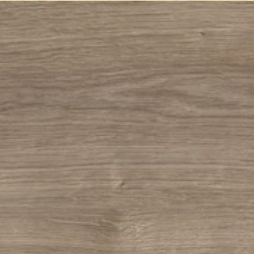 Pavimento laminato in rovere - CARVALHO ACEITADO - A. Barbosa - da incollare / aspetto legno / per uso residenziale