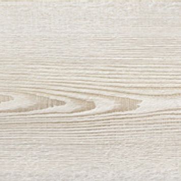 Pavimento laminato in pino - PINHO BLANCO - A. Barbosa - da incollare / aspetto legno / per uso residenziale