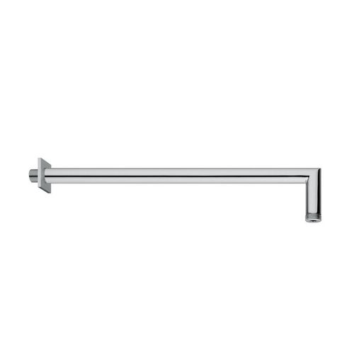 Braccio per soffione doccia da parete - BD015 A - AQUAelite®