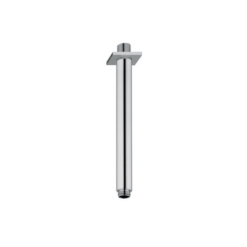Braccio per soffione doccia da soffitto - BD016 A - AQUAelite®