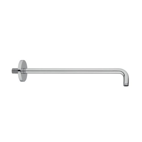 Braccio per soffione doccia da parete - BD014 A - AQUAelite®