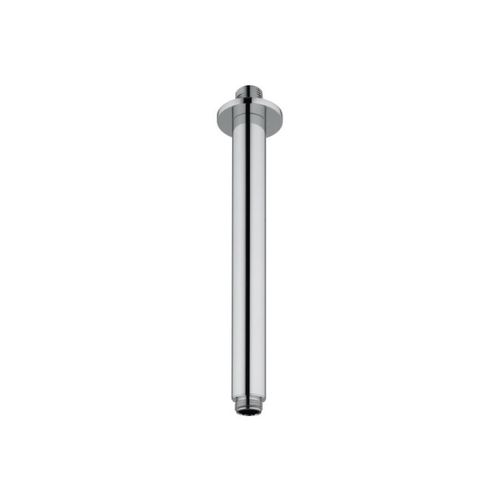 Braccio per soffione doccia da soffitto - BD019 B - AQUAelite®