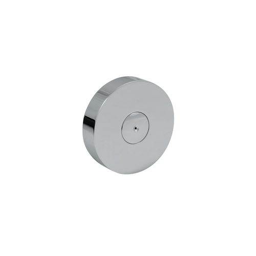 Getto idromassaggio - BJ004 A - AQUAelite®