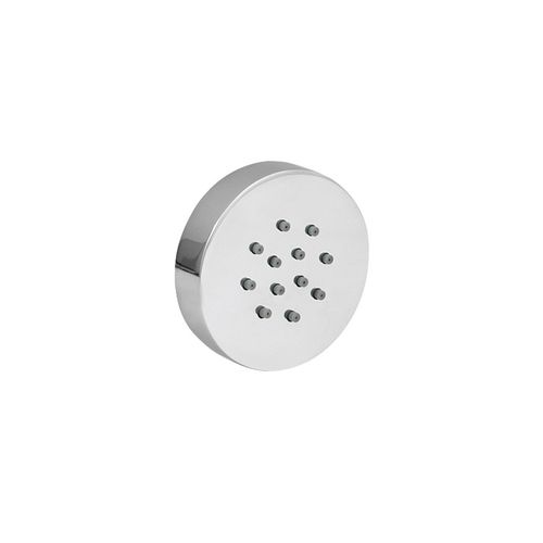 Getto idromassaggio - BJ002 A - AQUAelite®