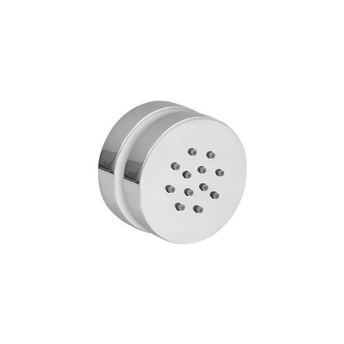 Getto idromassaggio - BJ002 B - AQUAelite®