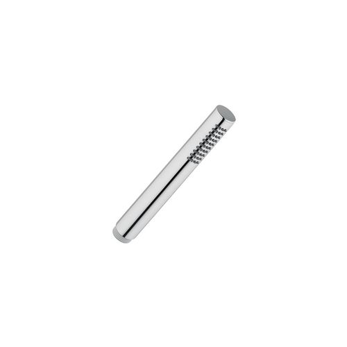 Doccetta manuale da braccia - DC003 A - AQUAelite® - cilindrica / in ottone / senza flessibile