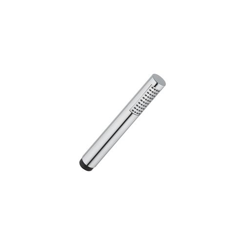 Doccetta manuale da braccia - DC009 A - AQUAelite® - cilindrica / in ABS / senza flessibile