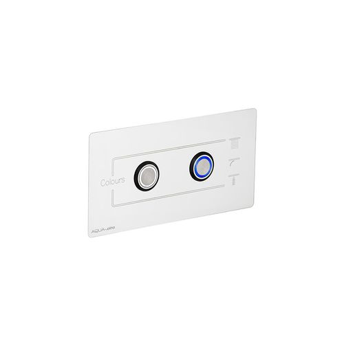 Controllore di illuminazione - AC012 A - AQUAelite®