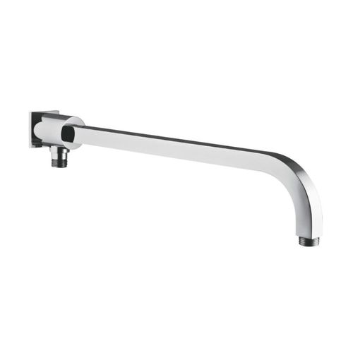 Braccio per soffione doccia da parete - BD018 A - AQUAelite®