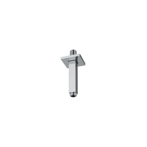 Braccio per soffione doccia da soffitto - BD002 A - AQUAelite®