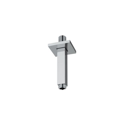 Braccio per soffione doccia da soffitto - BD002 B - AQUAelite®