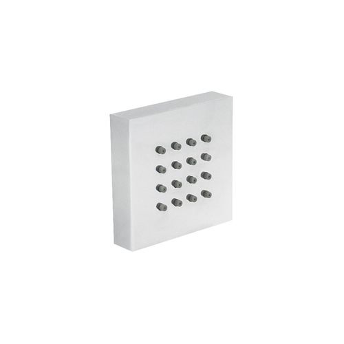 Getto idromassaggio - BJ001 A - AQUAelite®