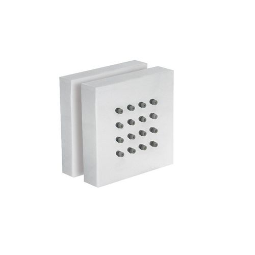 Getto idromassaggio - BJ001 B - AQUAelite®
