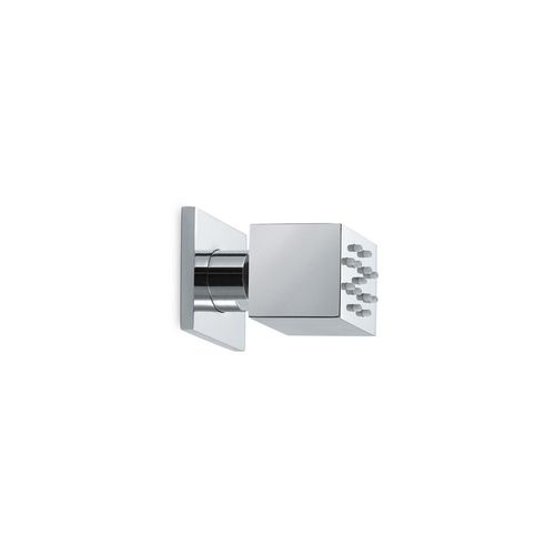 Getto idromassaggio - BJ007 B - AQUAelite®