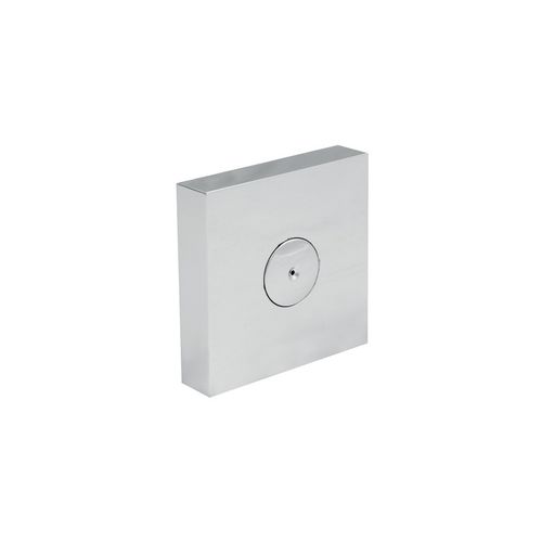 Getto idromassaggio - BJ005 A - AQUAelite®