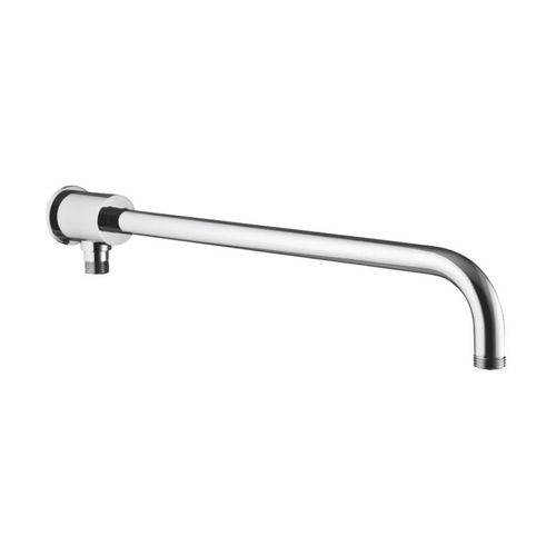 Braccio per soffione doccia da parete - BD017 A - AQUAelite®
