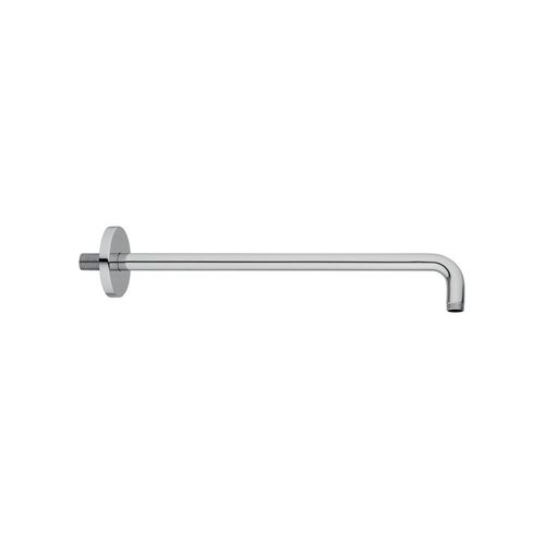 Braccio per soffione doccia da parete - BD006 A - AQUAelite®