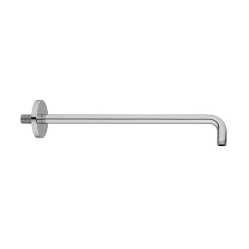 Braccio per soffione doccia da parete - BD006 B - AQUAelite®