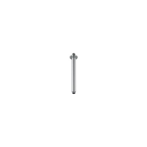 Braccio per soffione doccia da soffitto - BD010 B - AQUAelite®