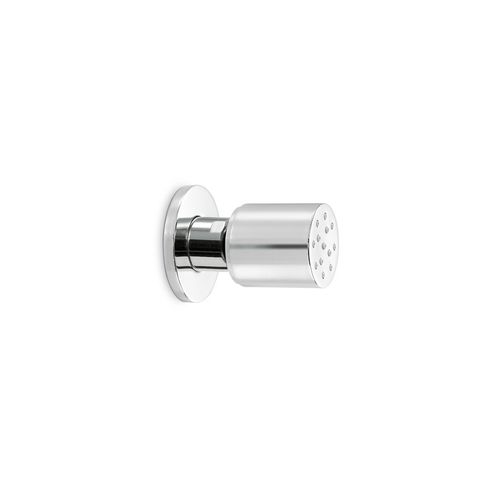 Getto idromassaggio - BJ006 B - AQUAelite®