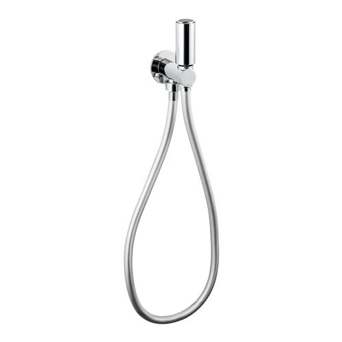 Set doccia da parete - SD013 A - AQUAelite® - contemporaneo / con doccia a mano