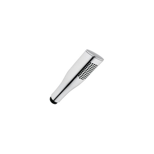 Doccetta manuale da braccia - DC005 A - AQUAelite® - in ABS / senza flessibile
