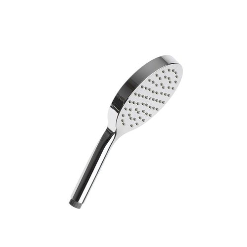 Doccetta manuale da braccia - DC021 A - AQUAelite® - rotonda / senza flessibile