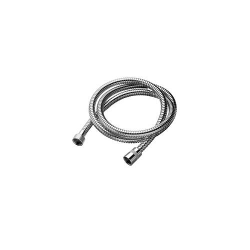 Tubo flessibile - FL001 A - AQUAelite®