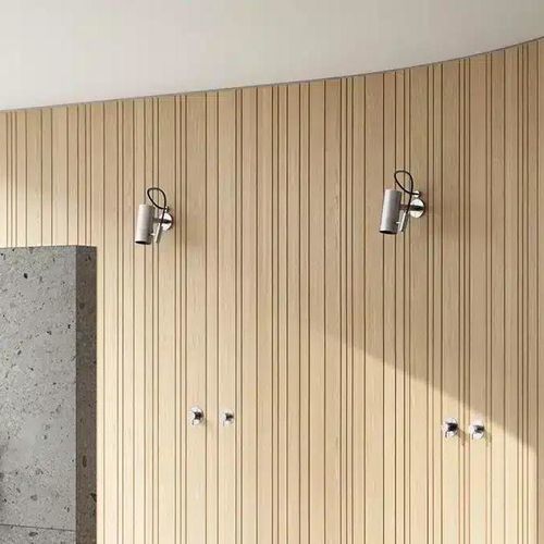 Soffione doccia da parete - SF144 A - AQUAelite® - da incasso / cilindrico / multifunzione