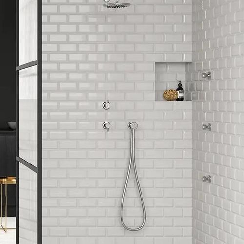 Getto idromassaggio - BJ011 B - AQUAELITE