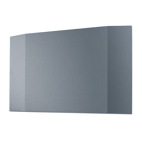 Pannello fonoassorbente a muro - SB220 - SIGEL GmbH - in tessuto / in fibra di poliestere / in metallo