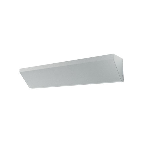 Pannello acustico per soffitto - SB301 - SIGEL GmbH - per muro / in tessuto / in fibra di poliestere