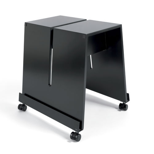 Portaquadri - MU050 - SIGEL GmbH
