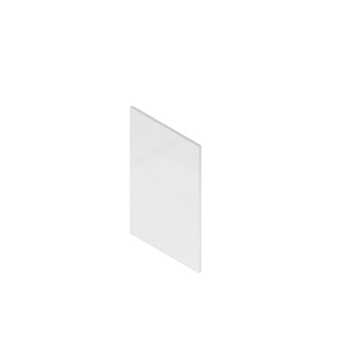 Tabellone magnetico - Mocon MO011 - SIGEL GmbH - da parete / in laminato / mobile