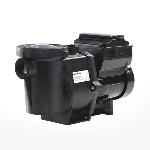 Pompa per piscina a velocità regolabile - INTELLIFLO WHISPERFLO VSF - Pentair Aquatic Systems