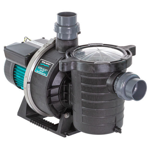 Pompa per piscina - ULTRA-GLAS - S5P3R SERIES - Pentair Aquatic Systems